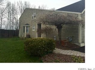 6137 Diffin Rd, Cicero, NY 13039