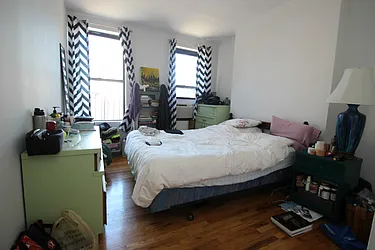 Rented by CPG Residential LLC