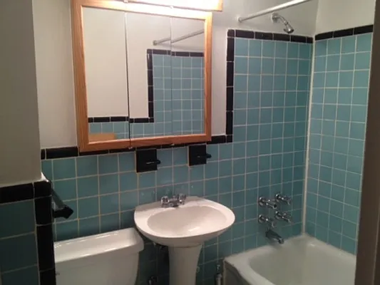 Rented by Village Living Realty | media 4