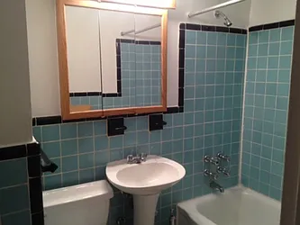 Rented by Village Living Realty