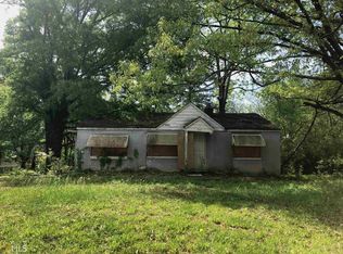 845 Lee Andrews Ave SE, Atlanta, GA 30315