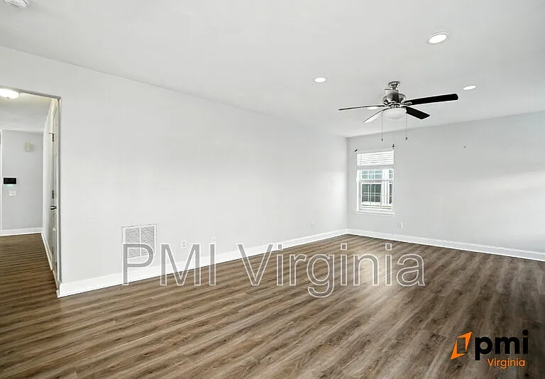 159 Stoney Ridge Ave — Photo 11