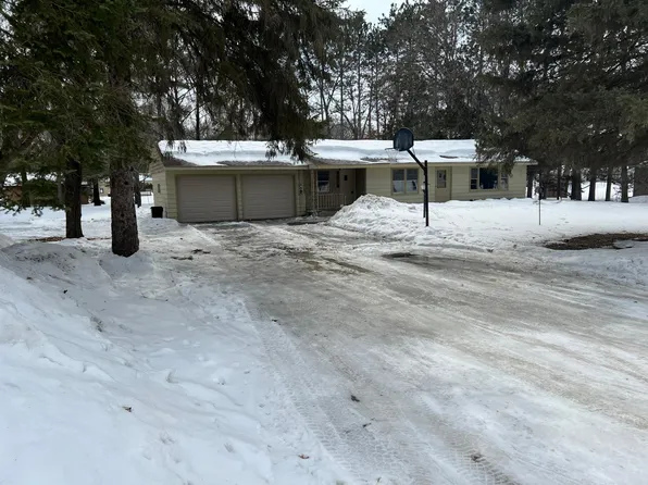 14221 Oak Ln, Little Falls, MN 56345
