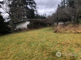 1271 Mox Chehalis Rd, McCleary, WA 98557