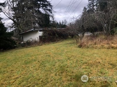 1271 Mox Chehalis Rd, McCleary, WA, 98557
