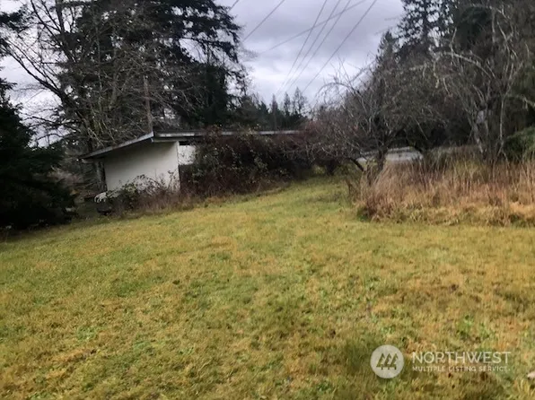 1271 Mox Chehalis Rd, McCleary, WA 98557
