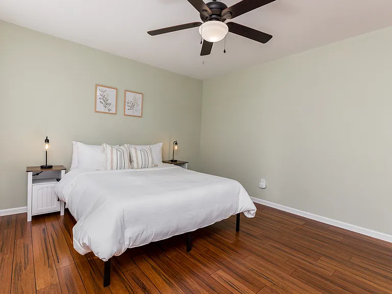 1105 Windsong Way — Photo 6