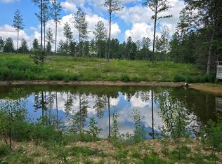 TRACT Eight Boone Ln, Sunbright, TN 37872