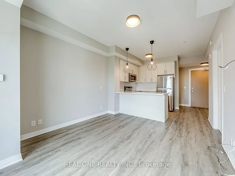 128 Grovewood Cmn #533 — Photo 19