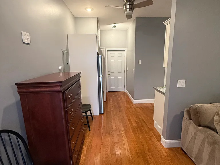 130 Washington St — Photo 19