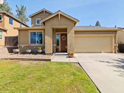 10786 Sierra Meadows Dr, Sonora, CA, 95370