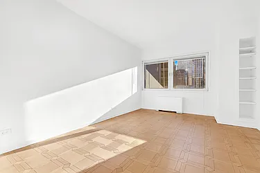 Sold by Bond New York