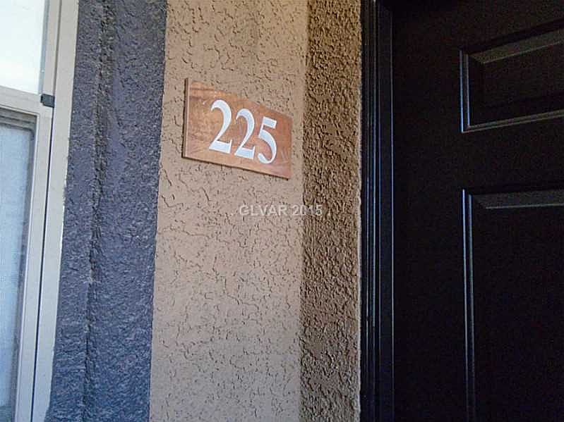 1st image of 45 Maleena Mesa St APT 225