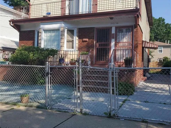 142-15 249th Street, Rosedale, NY 11422