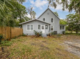 2523 Northwest 6th Street - 1, Gainesville, FL 32609
