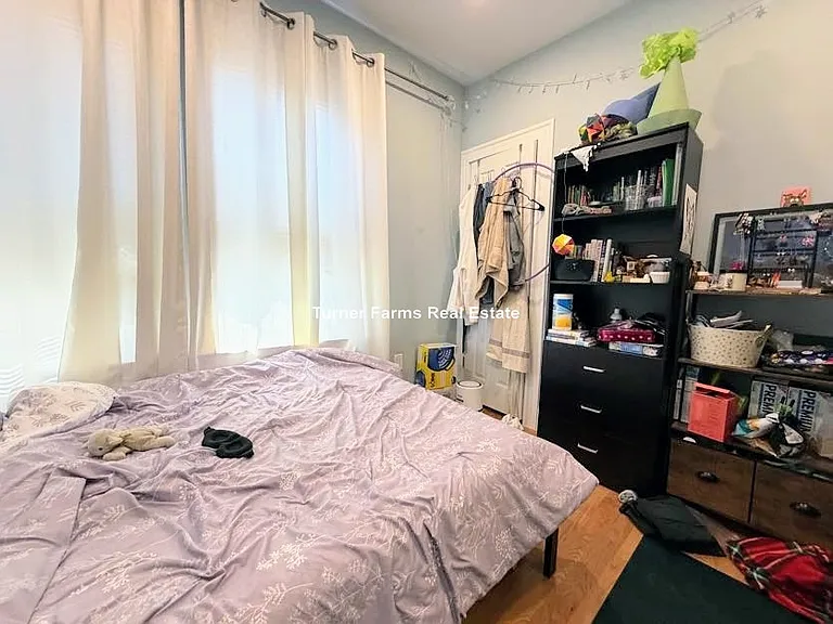 75 Winchester St #3F — Photo 10