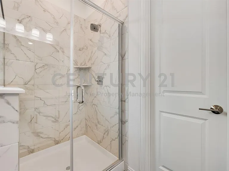 536 Cedarwood St — Photo 23