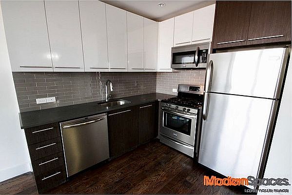 1st image of 38-12 32nd St #2F