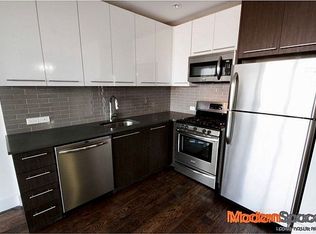 38-12 32nd St #2F, Long Island City, NY 11101