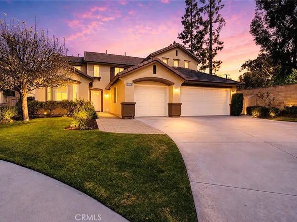 3023 Limewood Ct, Fullerton, CA 92835