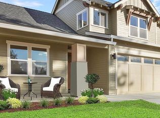 62740 NW Imbler Dr, Bend, OR 97703