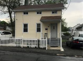 25 Bridge St, Garnerville, NY 10923