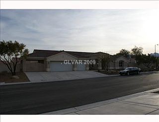 1st image of 7510 Thornbuck Pl