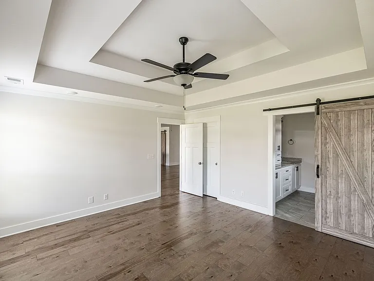905 Frog Gip Pond Ct — Photo 20
