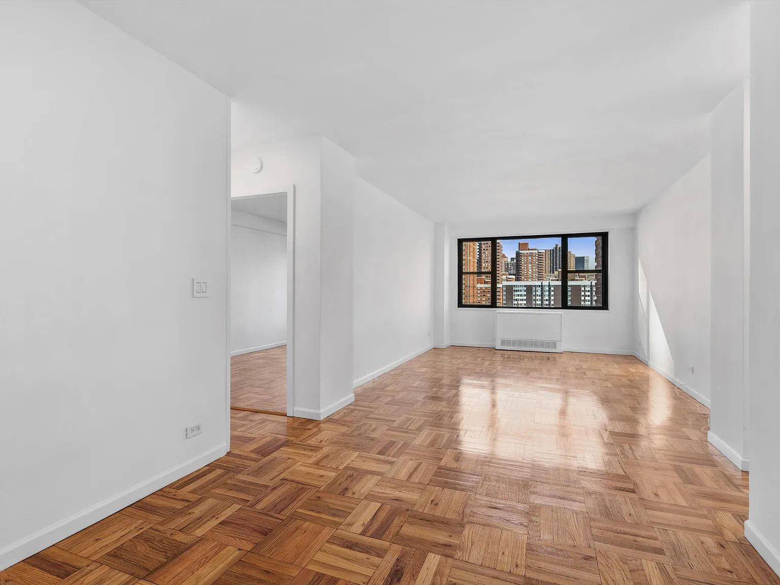 320 East 23rd Street — Photo 1