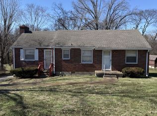 212 Blanchard Pl, Nashville, TN 37214