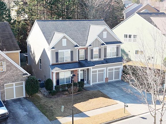 2nd image of 2389 White Alder Dr