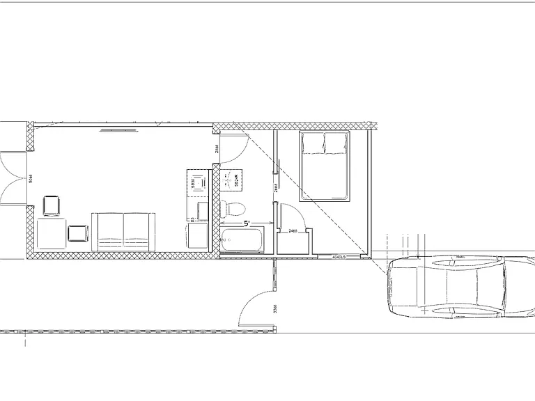N 74th Pl — Photo 6