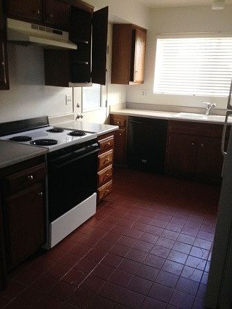 1st image of 4123 Via Andorra APT B