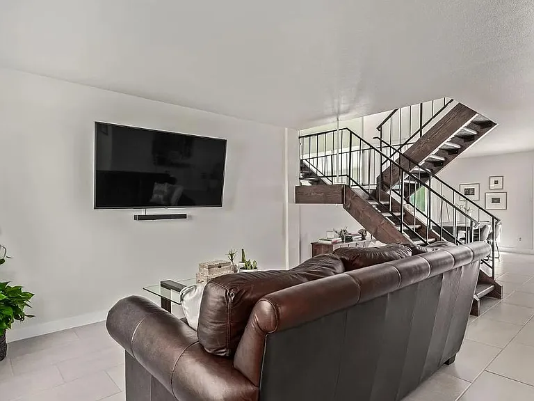 5048 N Granite Reef Rd #5048 — Photo 12