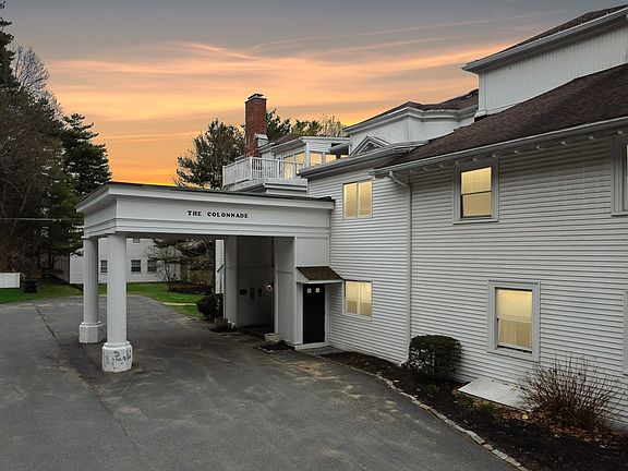 3rd image of 1401 Great Pond Rd APT 6