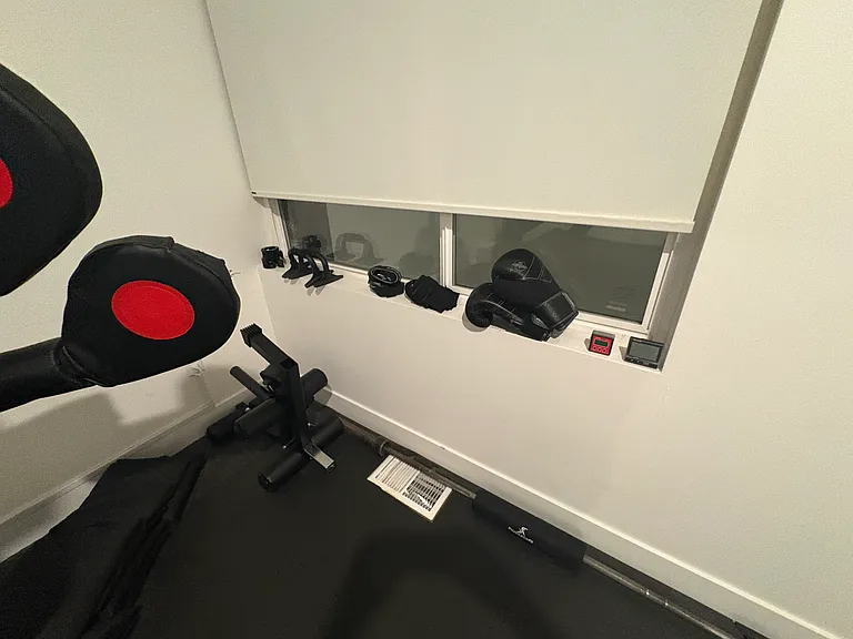 877 S 200 W — Photo 49