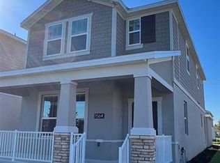 1564 Cross Prairie Pkwy, Kissimmee, FL 34744