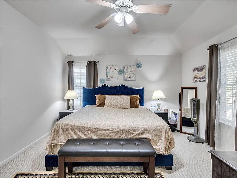 5514 Gatesprings Ln — Photo 35