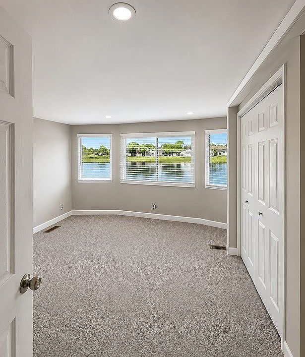 3791 Juniper St #192, photo 3