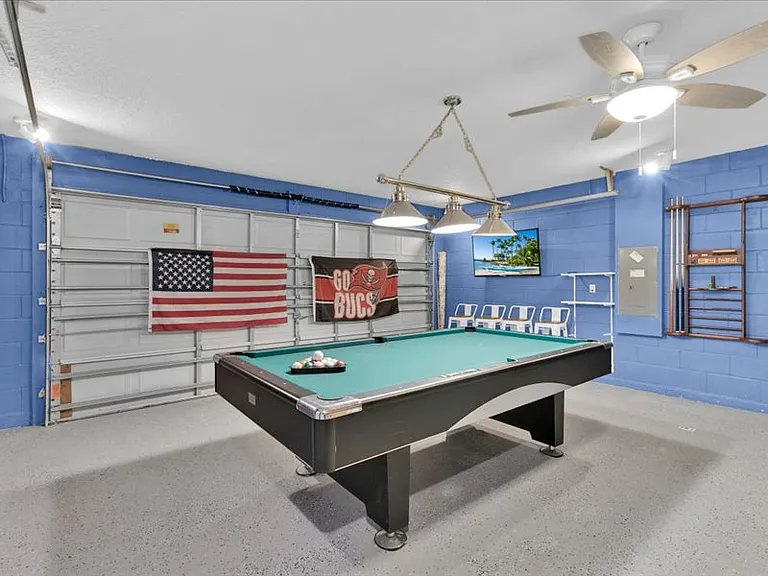 231 Scrub Jay Way — Photo 10