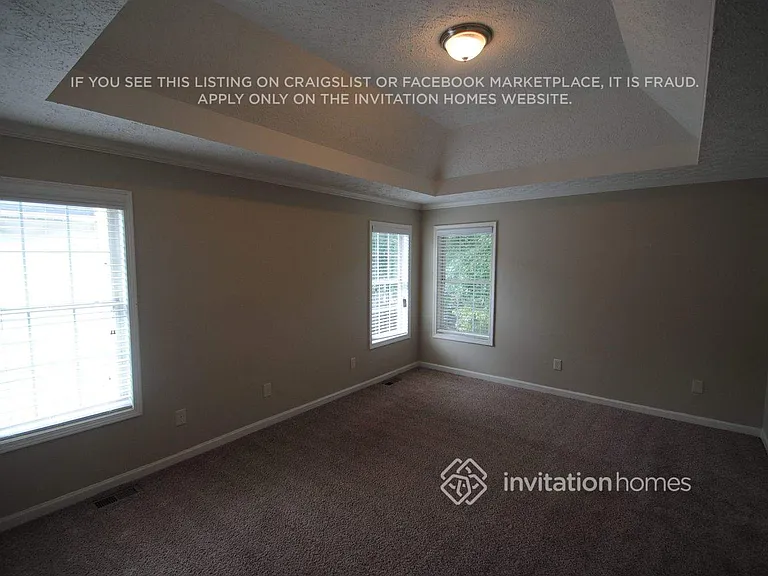 1354 Windage Ct SW — Photo 6