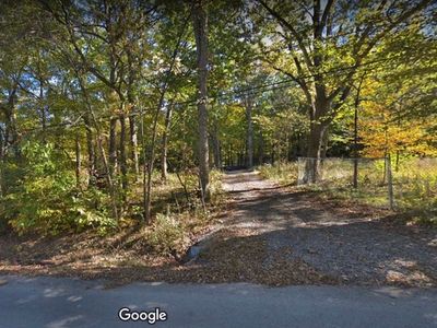LOT 699 Tuscola Ave, Saint Charles, IL, 60174