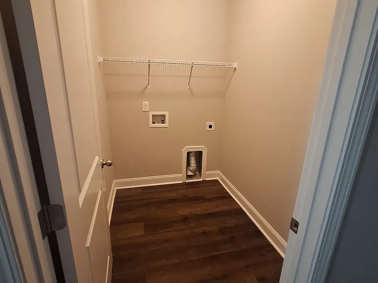 307 Maple Forge Way — Photo 9