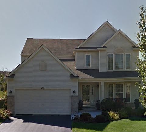 1st image of 1715 Burshire Dr