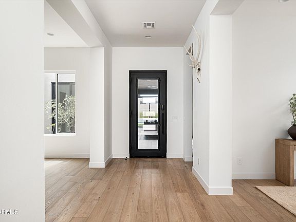 5th image of 5724 E Moura Drive