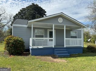 4237 Dorothy Ave, Macon, GA 31206