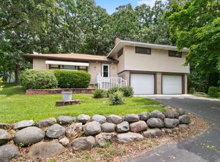 5794 Portage & 3949 Hoepker Road, Madison, WI 53718