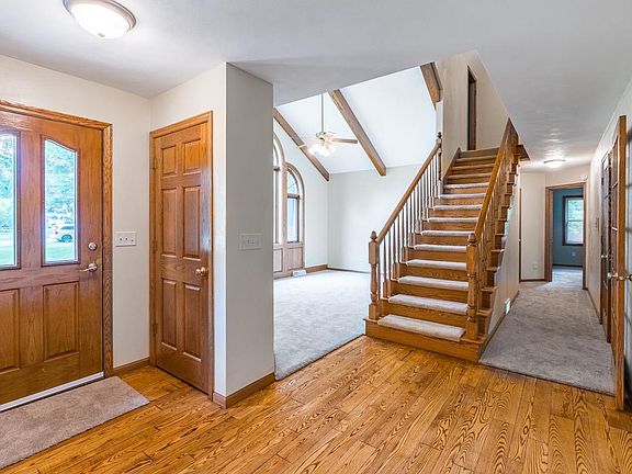 5th image of 227056 QUAIL AVENUE