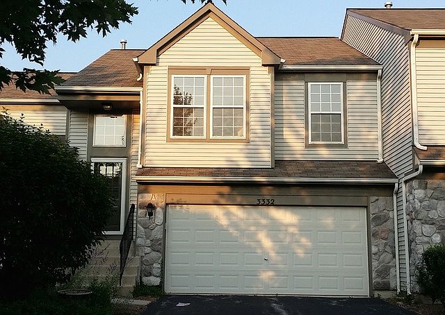 1st image of 3332 Bromley Ln
