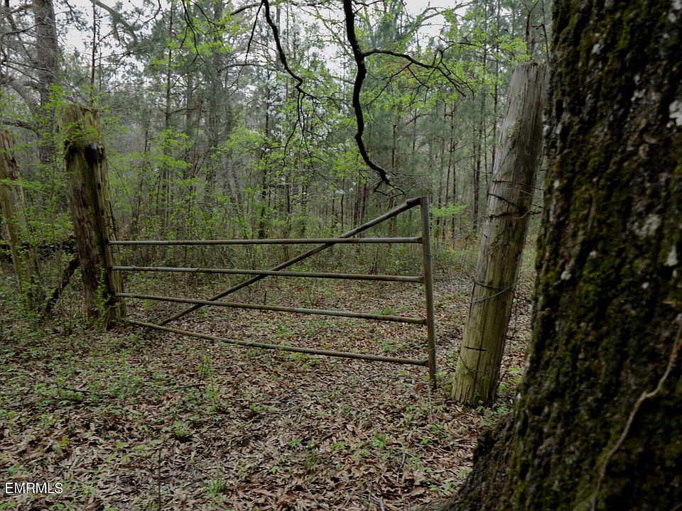 Highway 16 E, Scooba, MS 39358 MLS 23120 Zillow